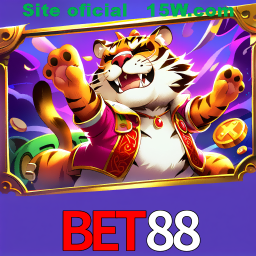 Bet88